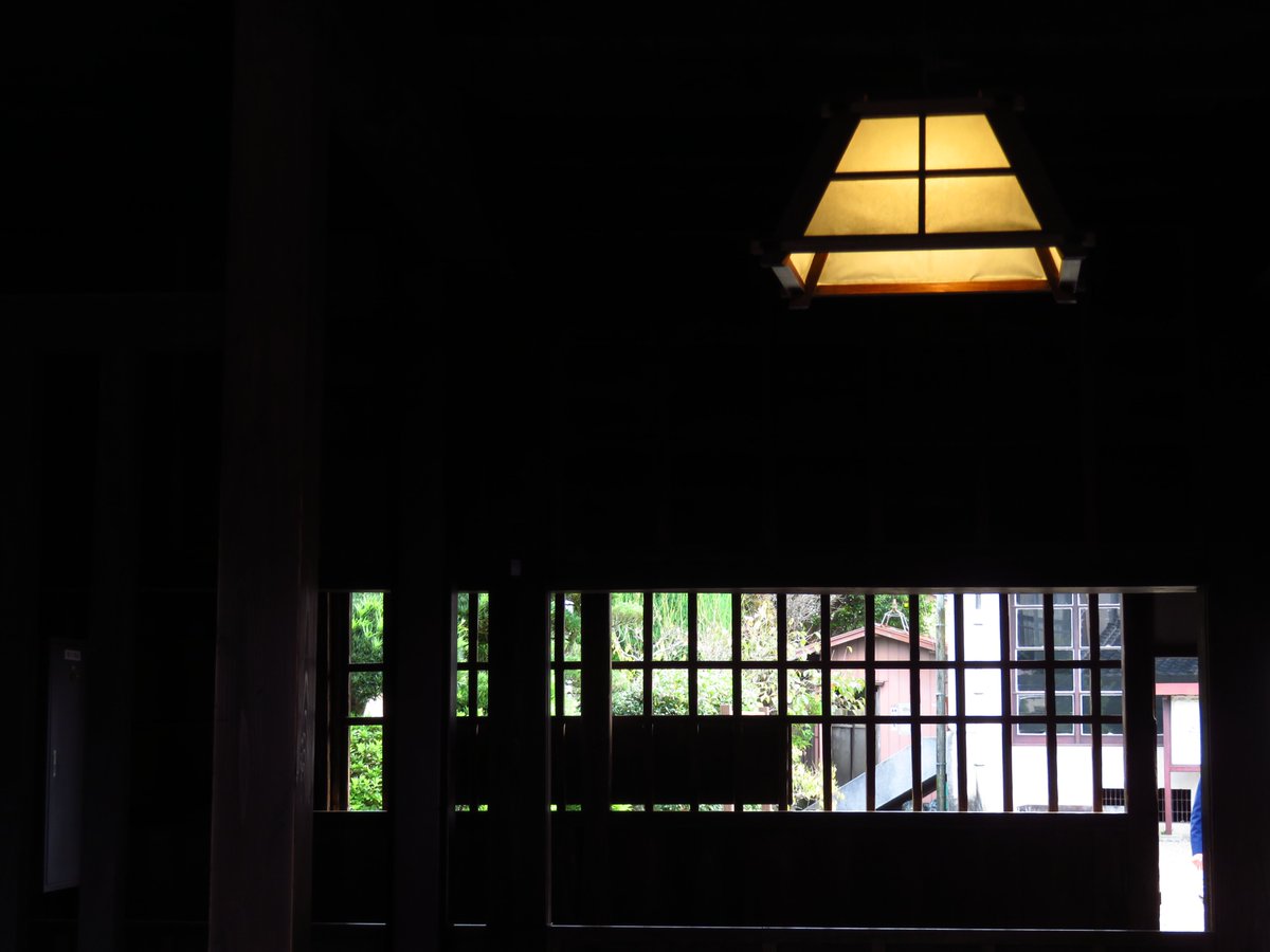 詞-Nori-フォローする前にプロフ見て! tweet media