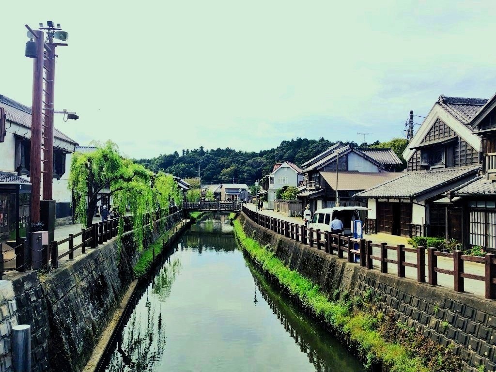 詞-Nori-フォローする前にプロフ見て! tweet media