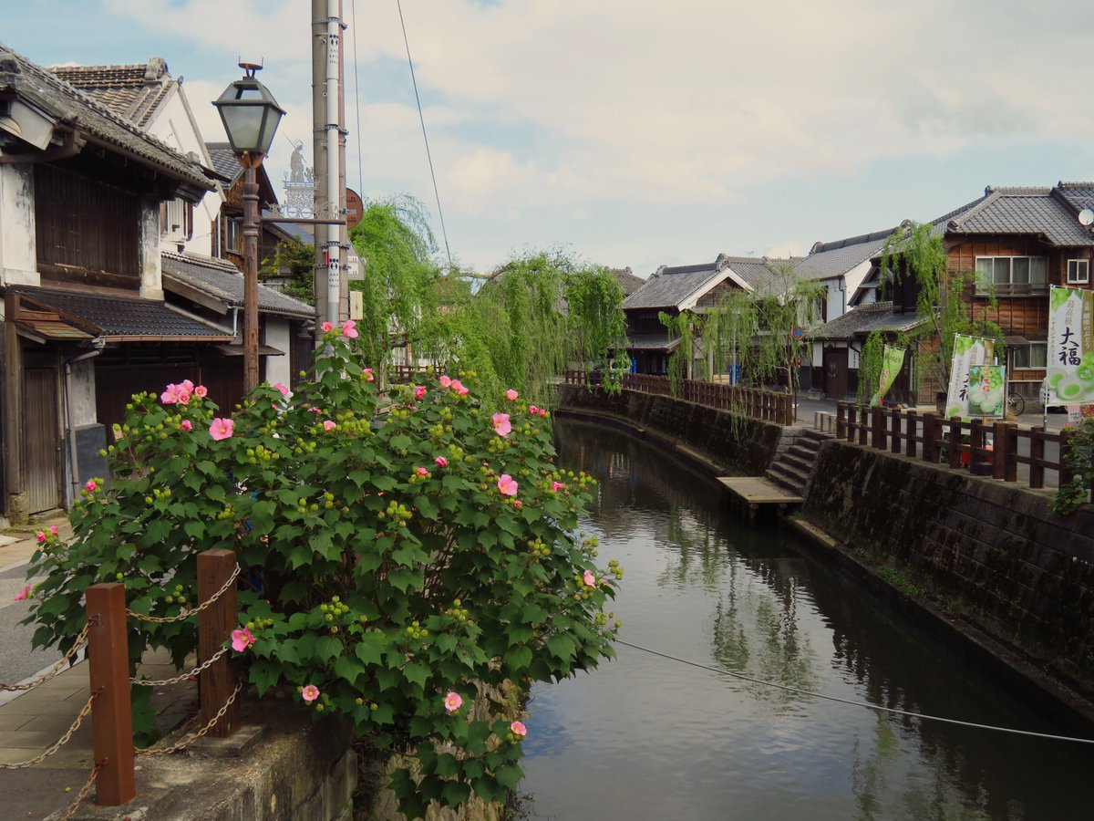 詞-Nori-フォローする前にプロフ見て! tweet media