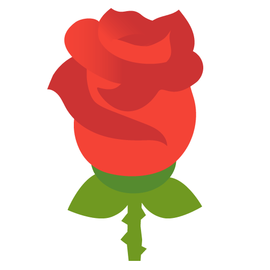 محمد الحربي tweet media