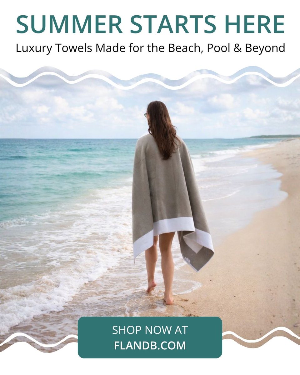 Fine Linen and Bath tweet media