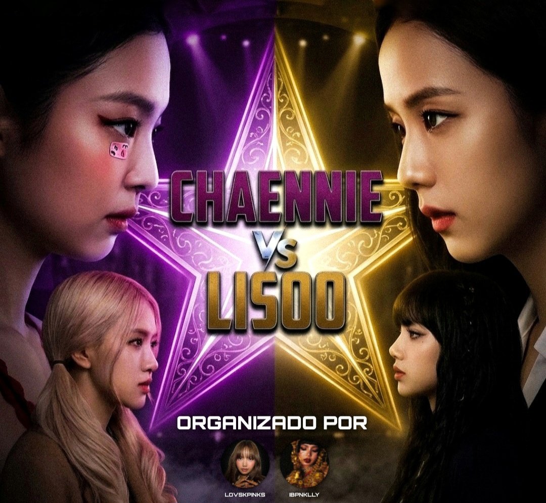 𝐀 | DEADLINE ⟢ tweet media