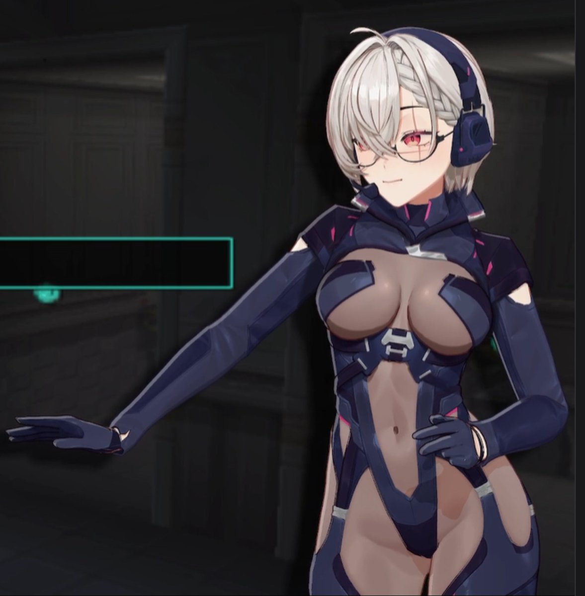 N.C Zimmer tweet media