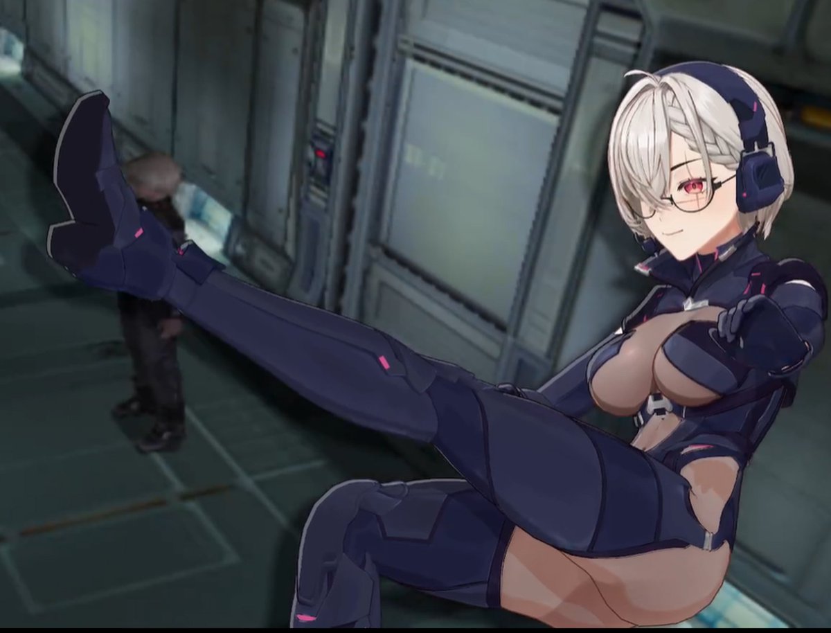 N.C Zimmer tweet media