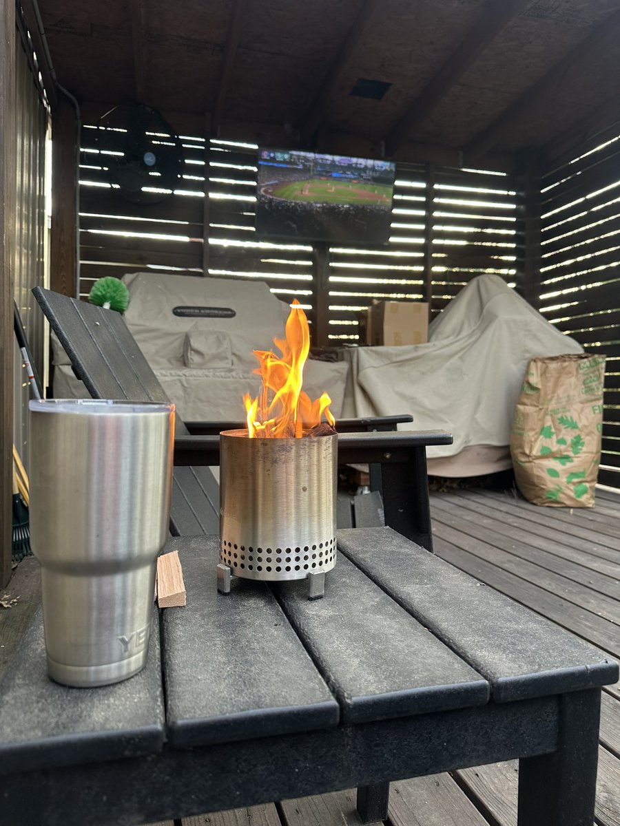 NKCChief tweet media