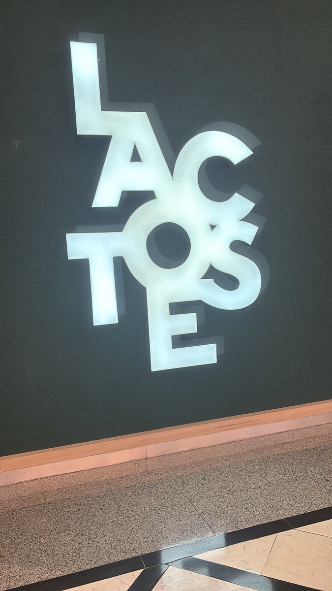 Carol Mattos tweet media