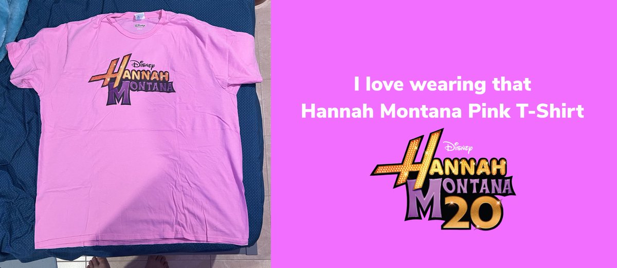 Mark Lu's Home and World tweet media