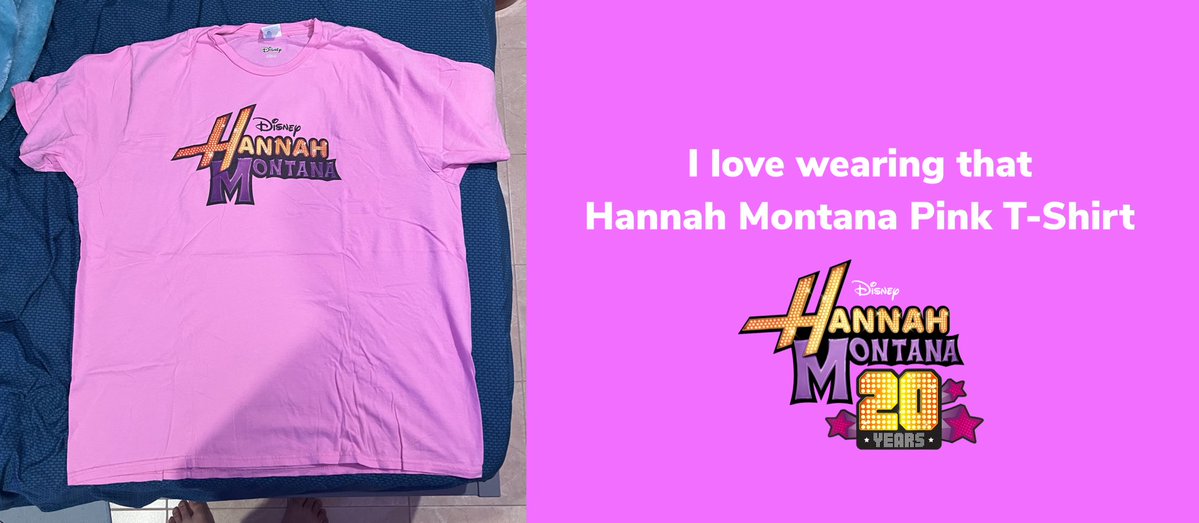 Mark Lu's Home and World tweet media