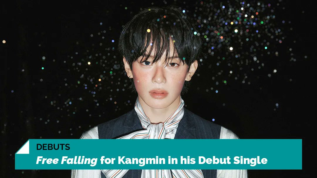 The Kraze tweet media