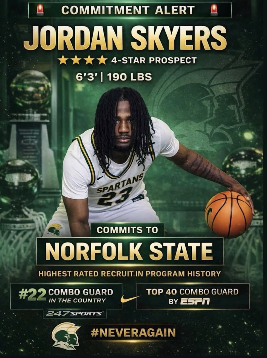 Kevin Daniels tweet media