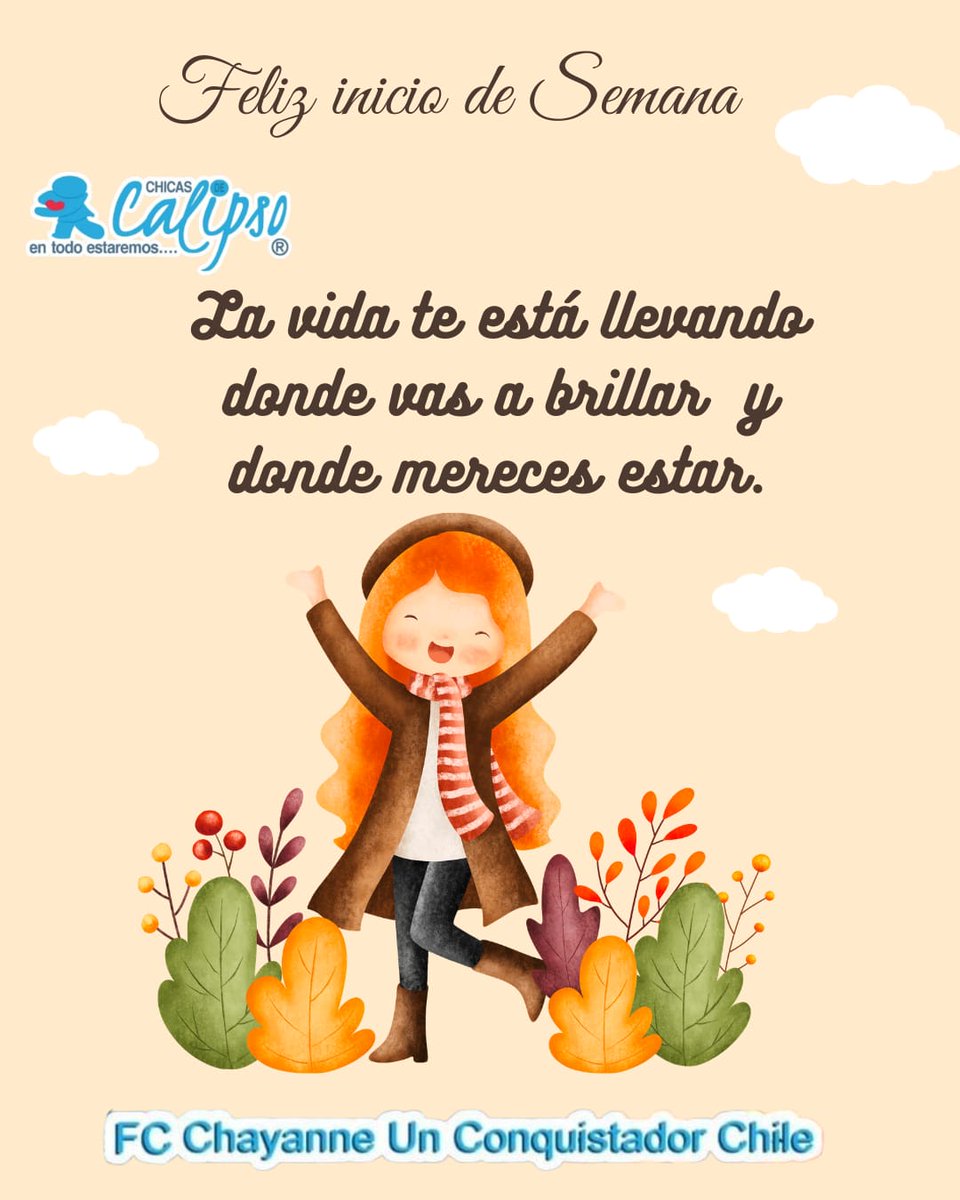 veronica campos tweet media