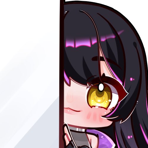 Rxtsuka⭐️🧸| VTuber Rebel Leader tweet media