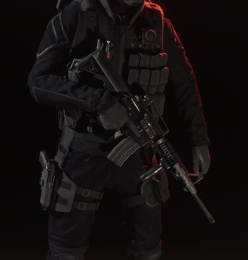 -/Kapt’n Krunch/- tweet media