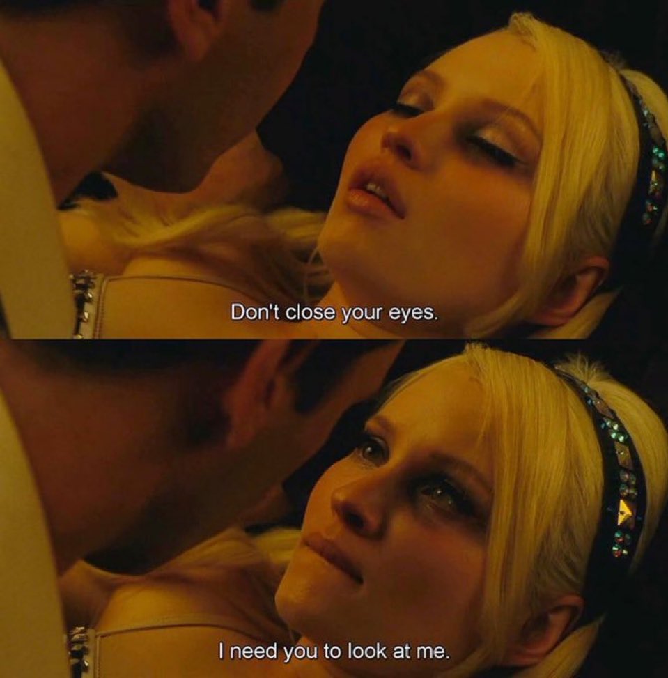 𐕣 (@loverp1c) on Twitter photo 