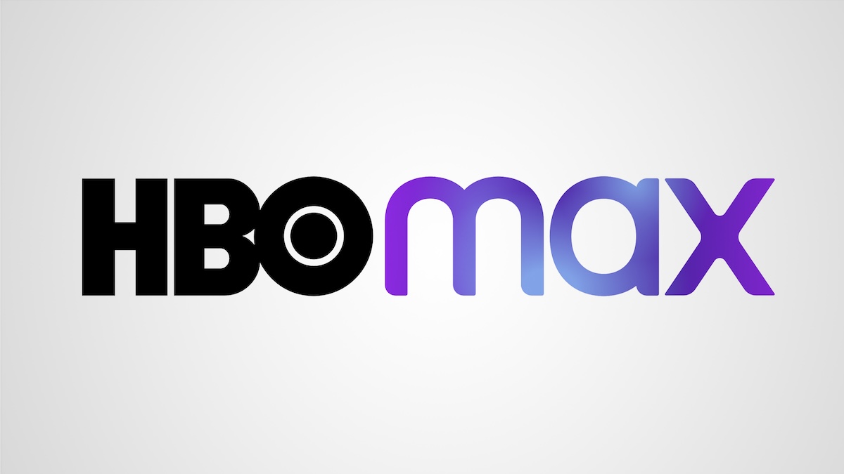 FilmBookdotCom's tweet image. HBO Max April 2026 Schedule: New Movies, TV Shows, &amp;amp; Sports 

Link: film-book.com/hbo-max-april-…

#FilmBook #AlienRomulus #AllEliteWrestling #DustBunny #Euphoria #Hacks #HalfMan #HBOMax #MartySupreme #MLB #MovieNews #NHL #StreamingSchedule #TheDarkWizard #TVShowNews