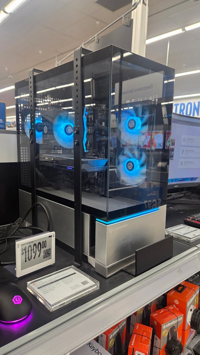 DOC_DARK1985 tweet media