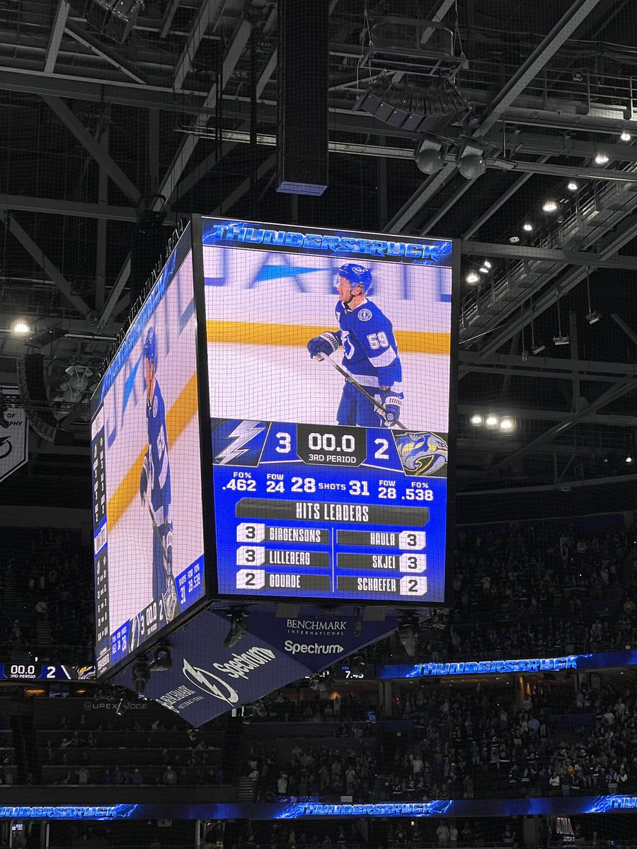 Taylor: The Pred Head tweet media