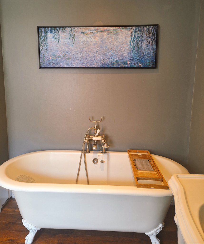 Stéphanie Taylor ☕️🥐🦊🍂 tweet media