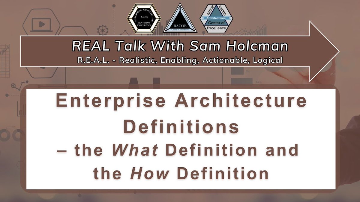 Samuel Holcman tweet media