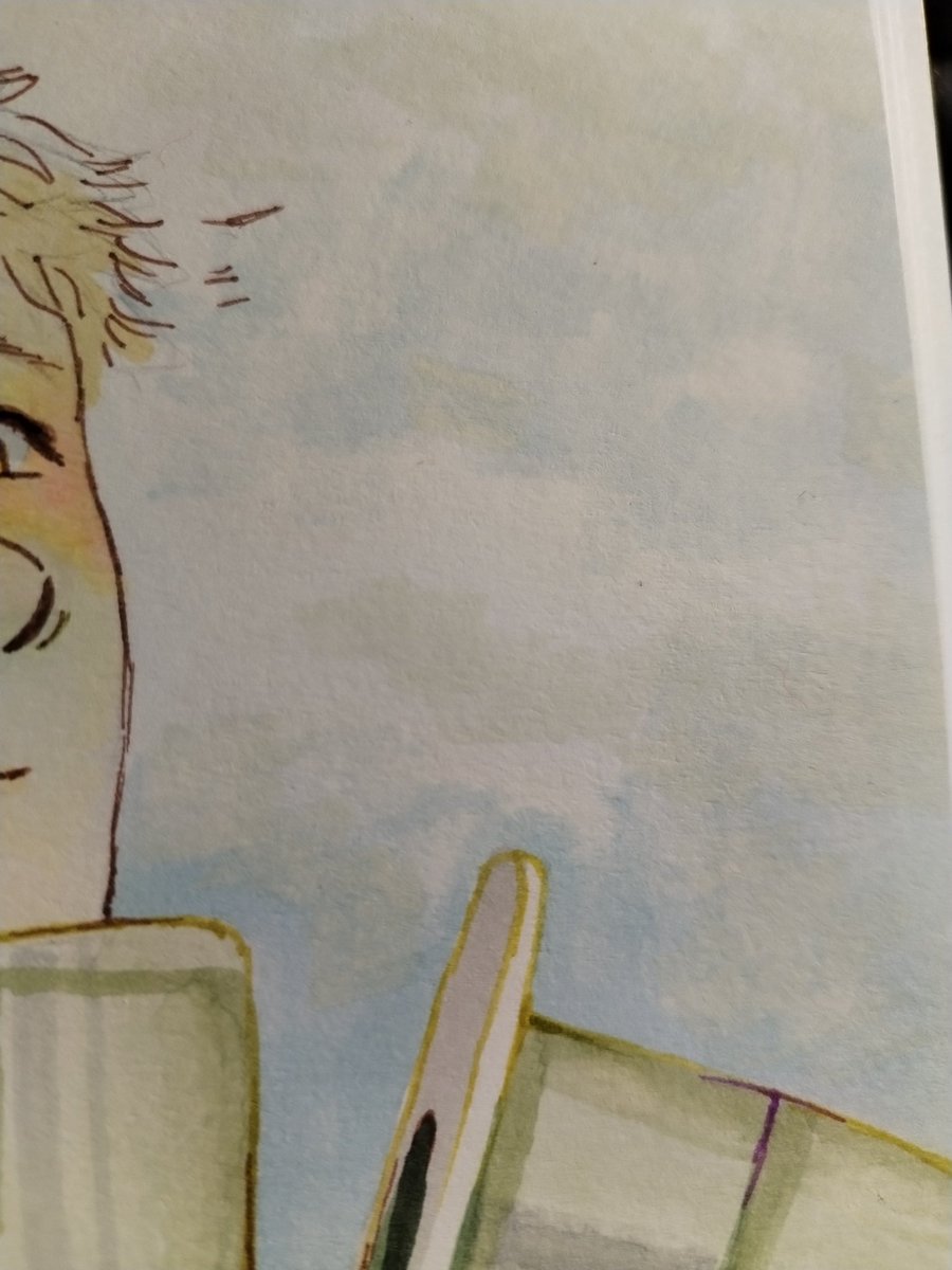 モラモン tweet media