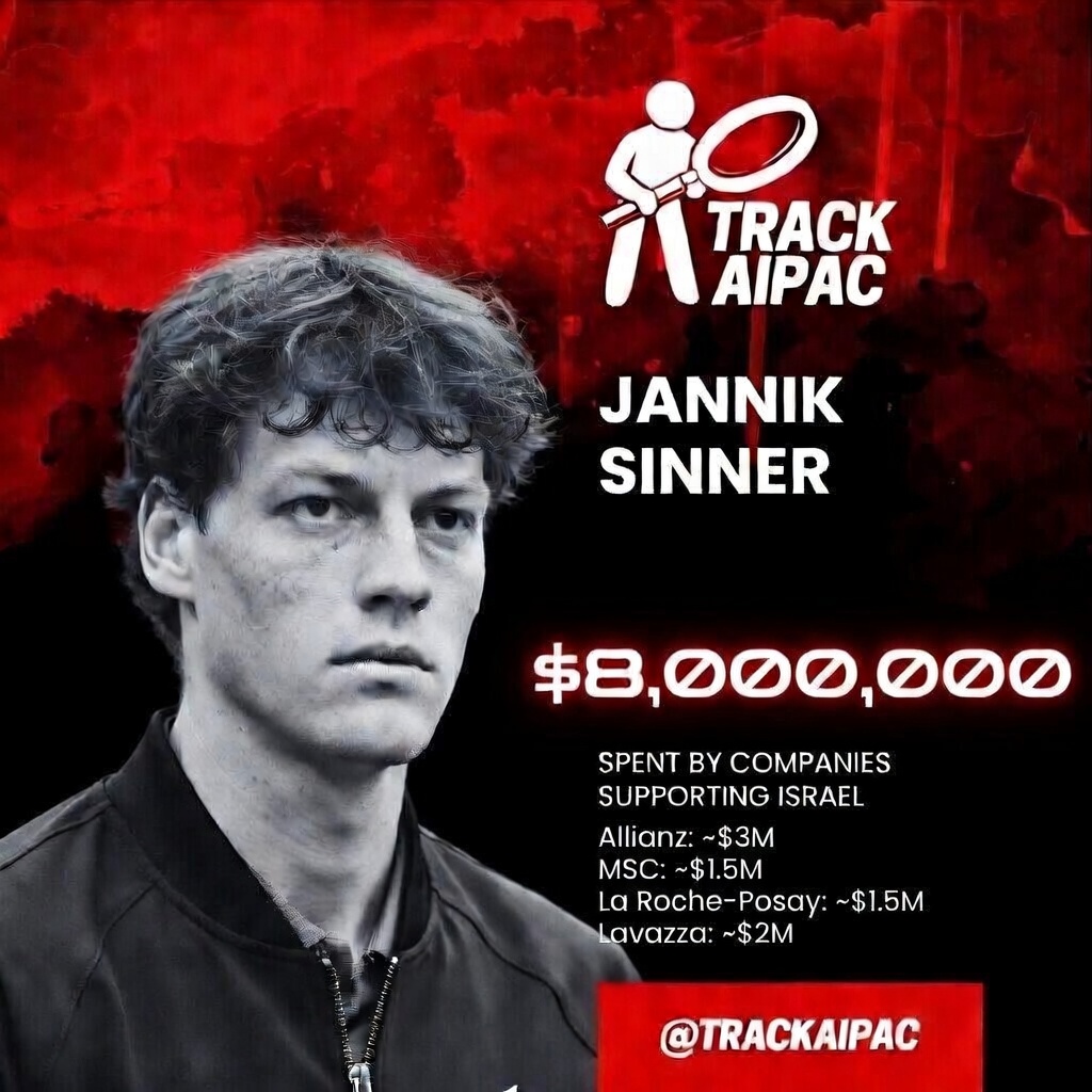 Corvath Draemir tweet media