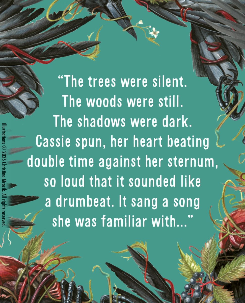 Walker Books Australia tweet media