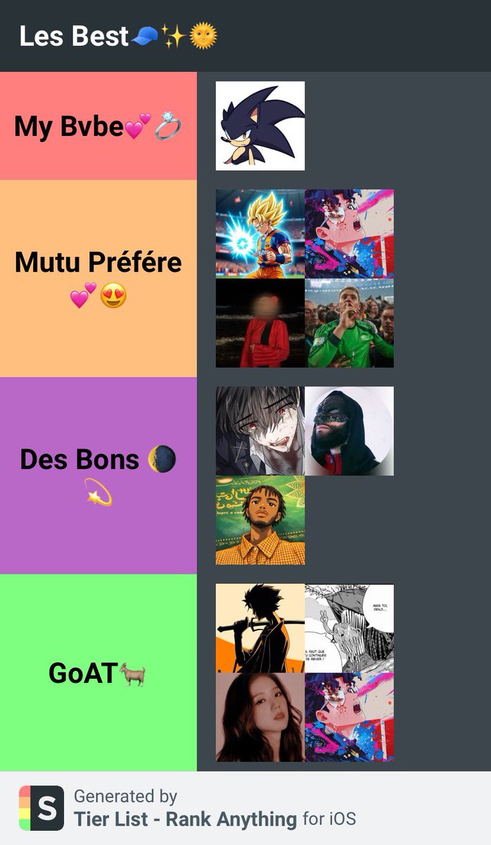 makii_ii tweet media