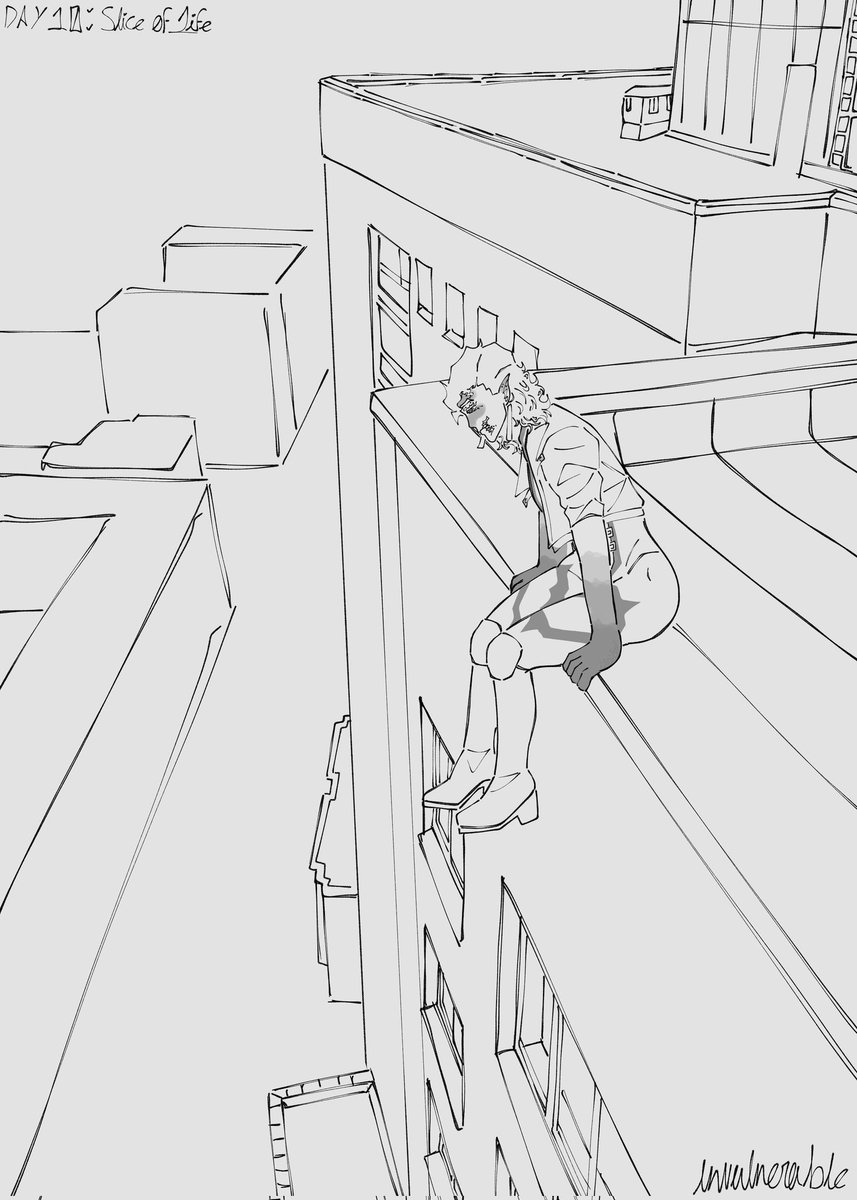 𝓘𝓷𝓿𝓾𝓵𝓷𝓮𝓻𝓪𝓫𝓵𝓮 tweet media