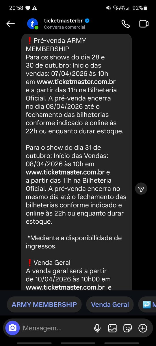 AYU⁷ THV 🐯🪭 tweet media