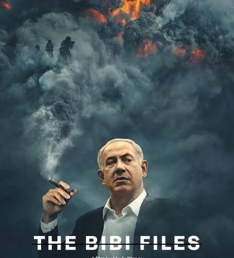 RONALD ARELLANO. No al NOM 💪 tweet media