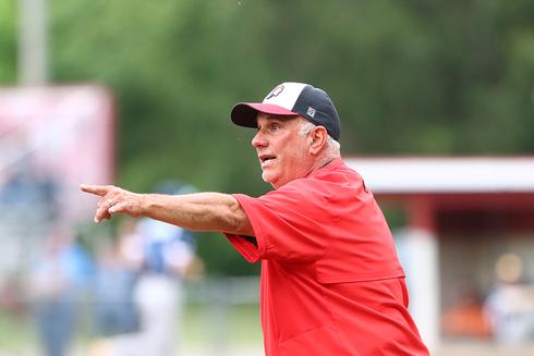 connectBP's tweet photo. TRIBE HAVE THE JUNE BUG: A talented Bridgeport baseball team starts its road towards returning to the state tournament when it opens the season this week. https://t.co/Ax6DmlStOW https://t.co/yaY91nUDvO