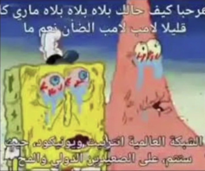 SERD 🫃 tweet media