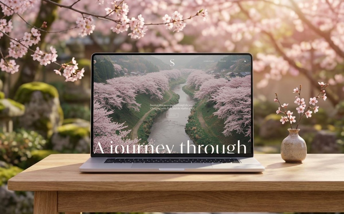 Studio.Stock tweet media