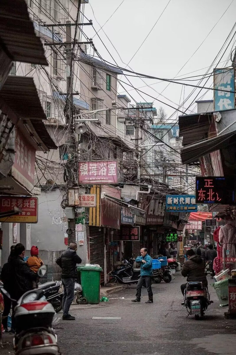 r/brasil Repost tweet media