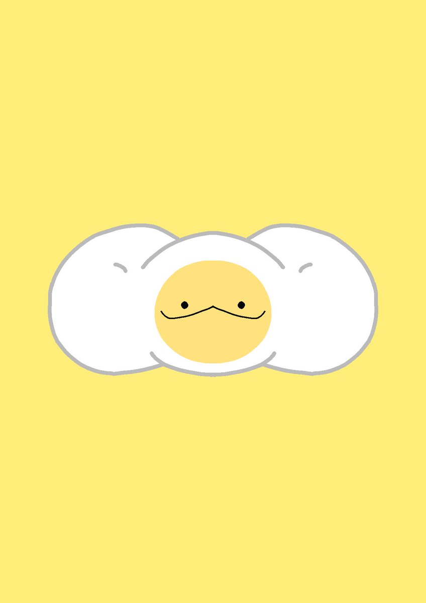 PebbyPenelope's tweet photo. DAY 321, of drawing Debonheirs everyday (hopefully)

#kaepix https://t.co/pMJSuv93LT