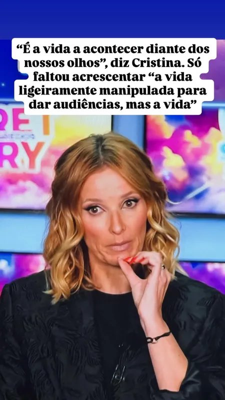 ▕⃝⃤🎄_ocorvodelisboa 🦓 tweet media