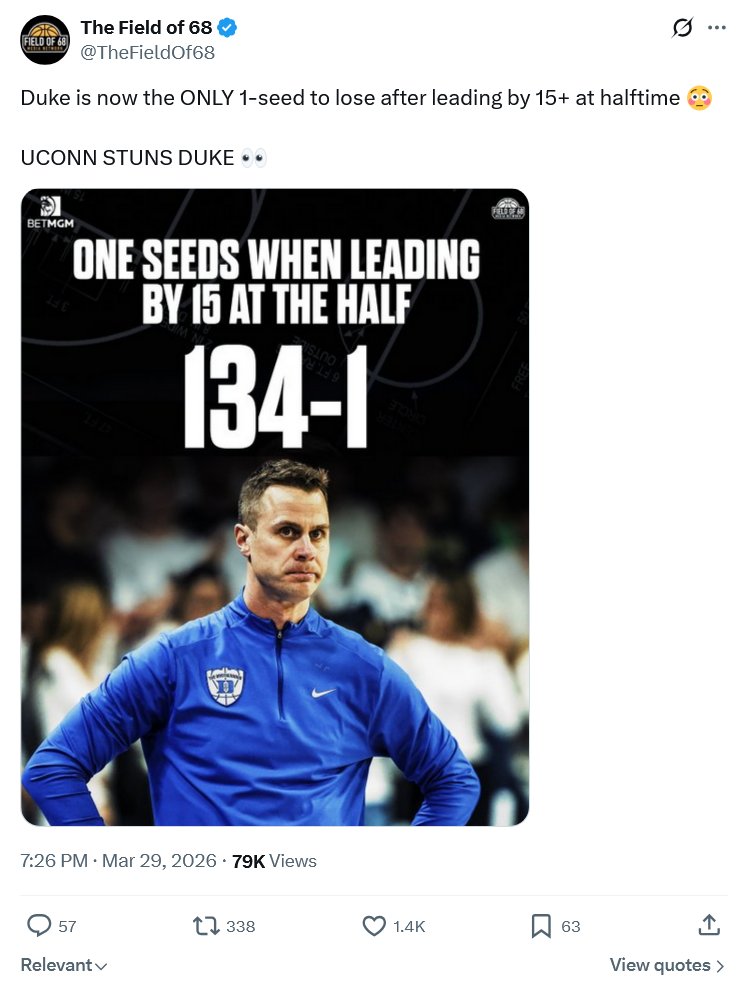 Bob Bobson tweet media