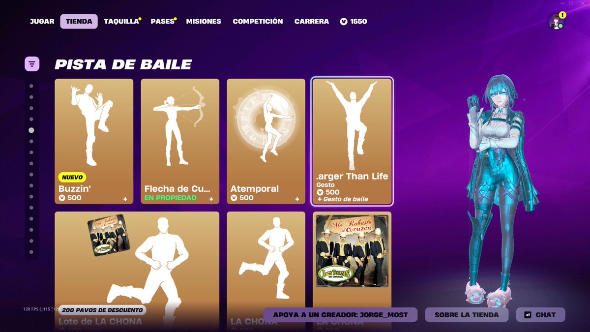 Jorge_Most tweet media