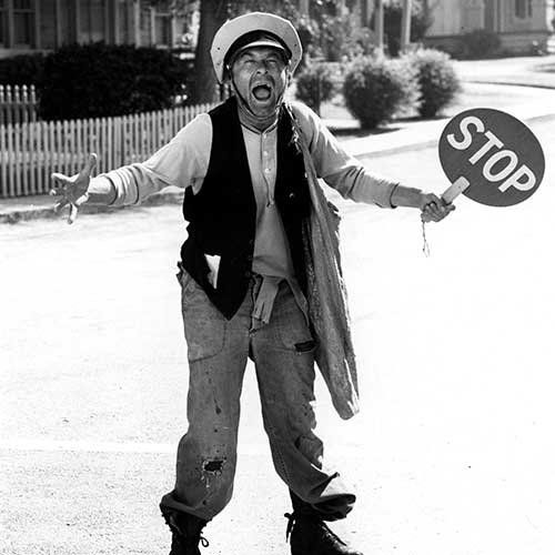 Felicia Denise tweet media