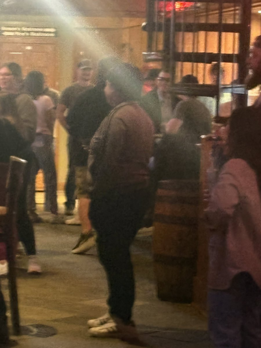 Roy “Bricked” Jones CPA, MBA tweet media