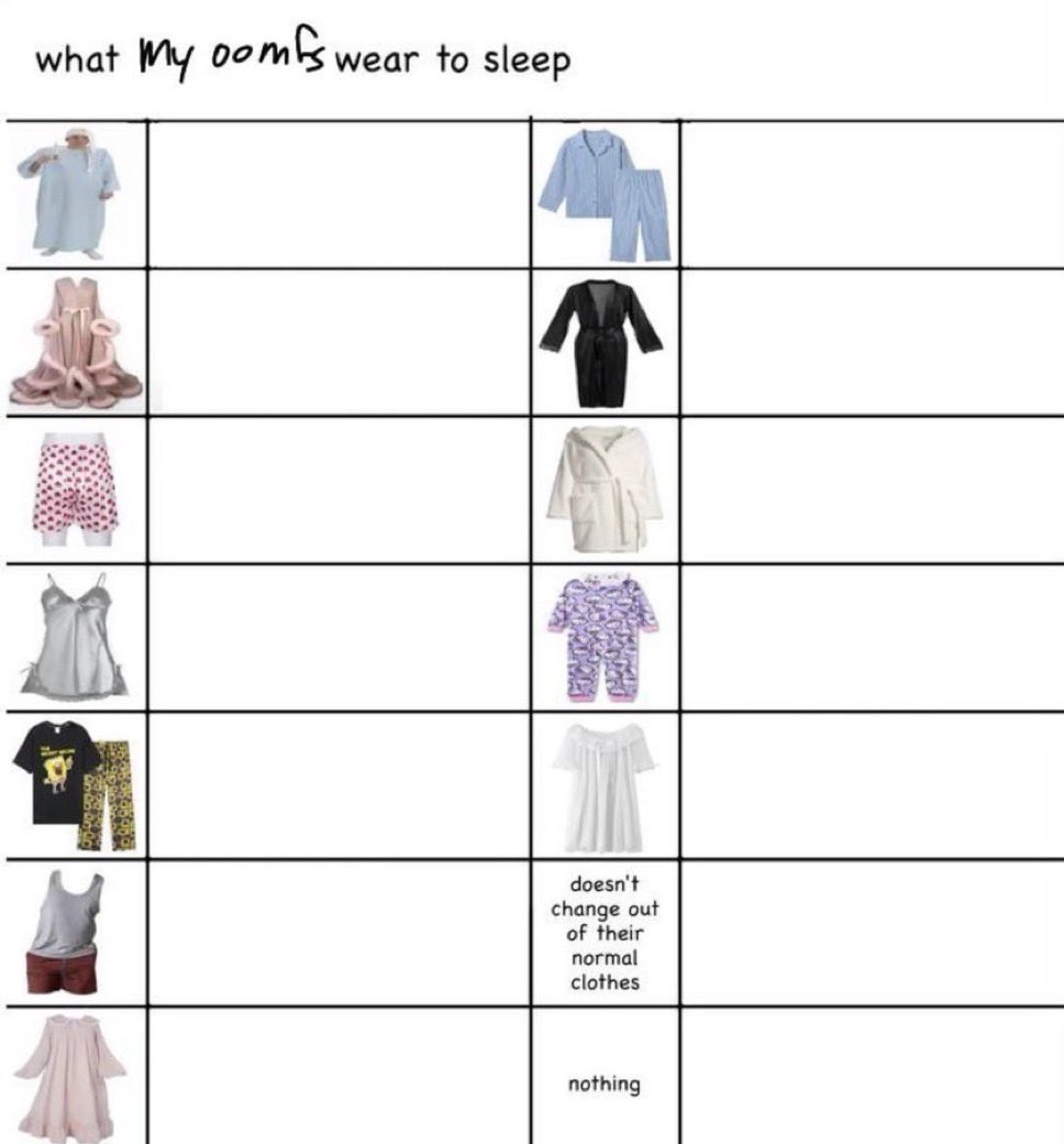 𝓓ottore of Shedtwt 💉 tweet media