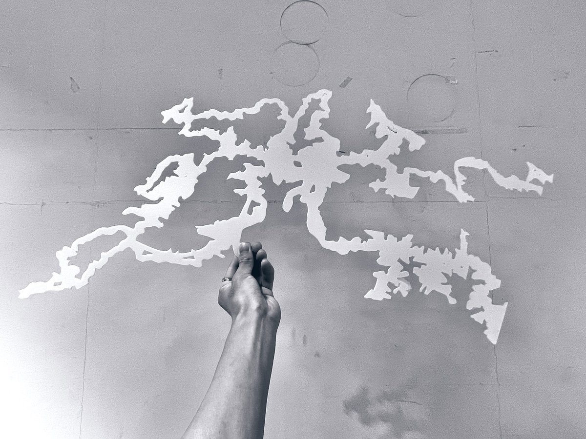 りょーやと申します tweet media