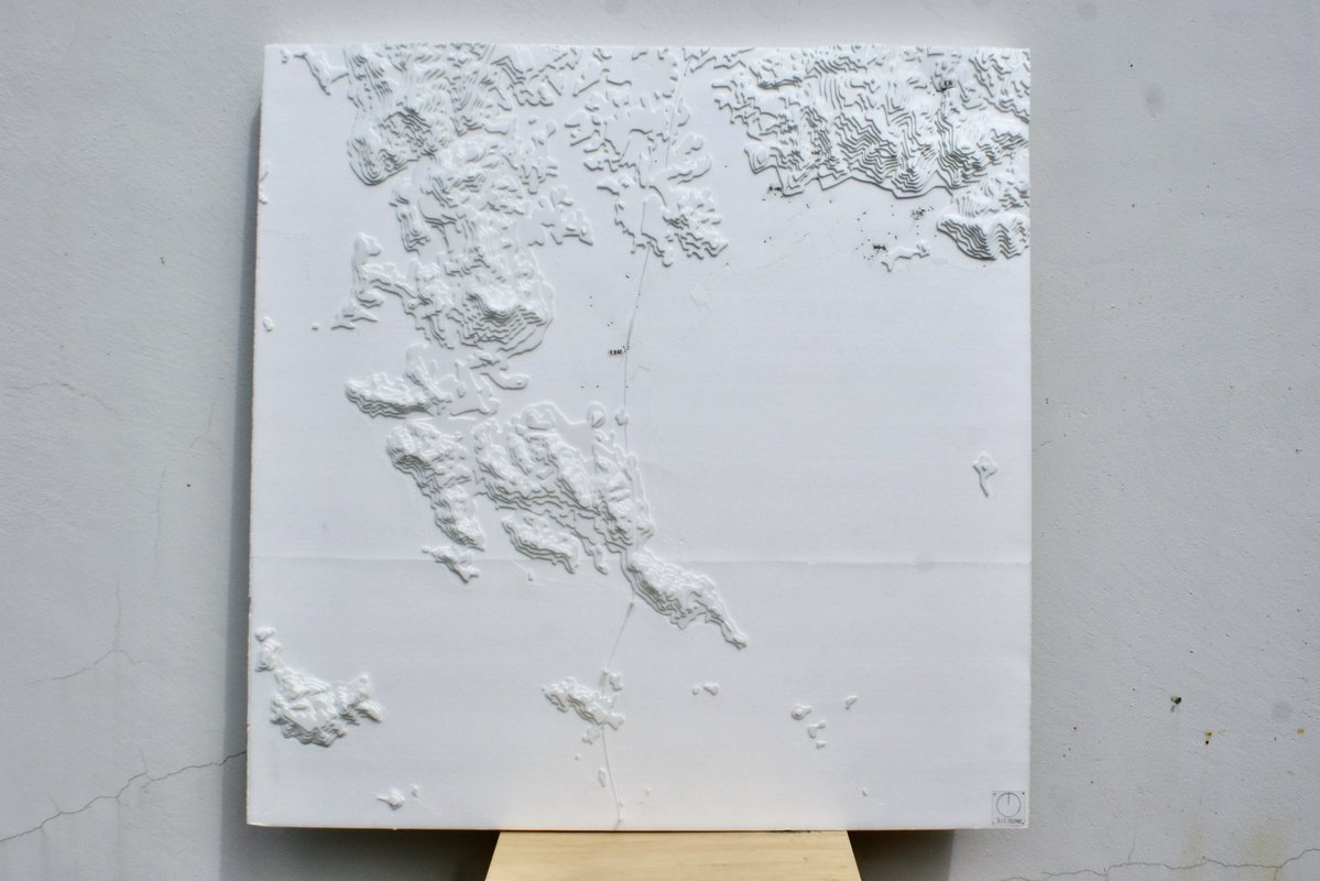 りょーやと申します tweet media