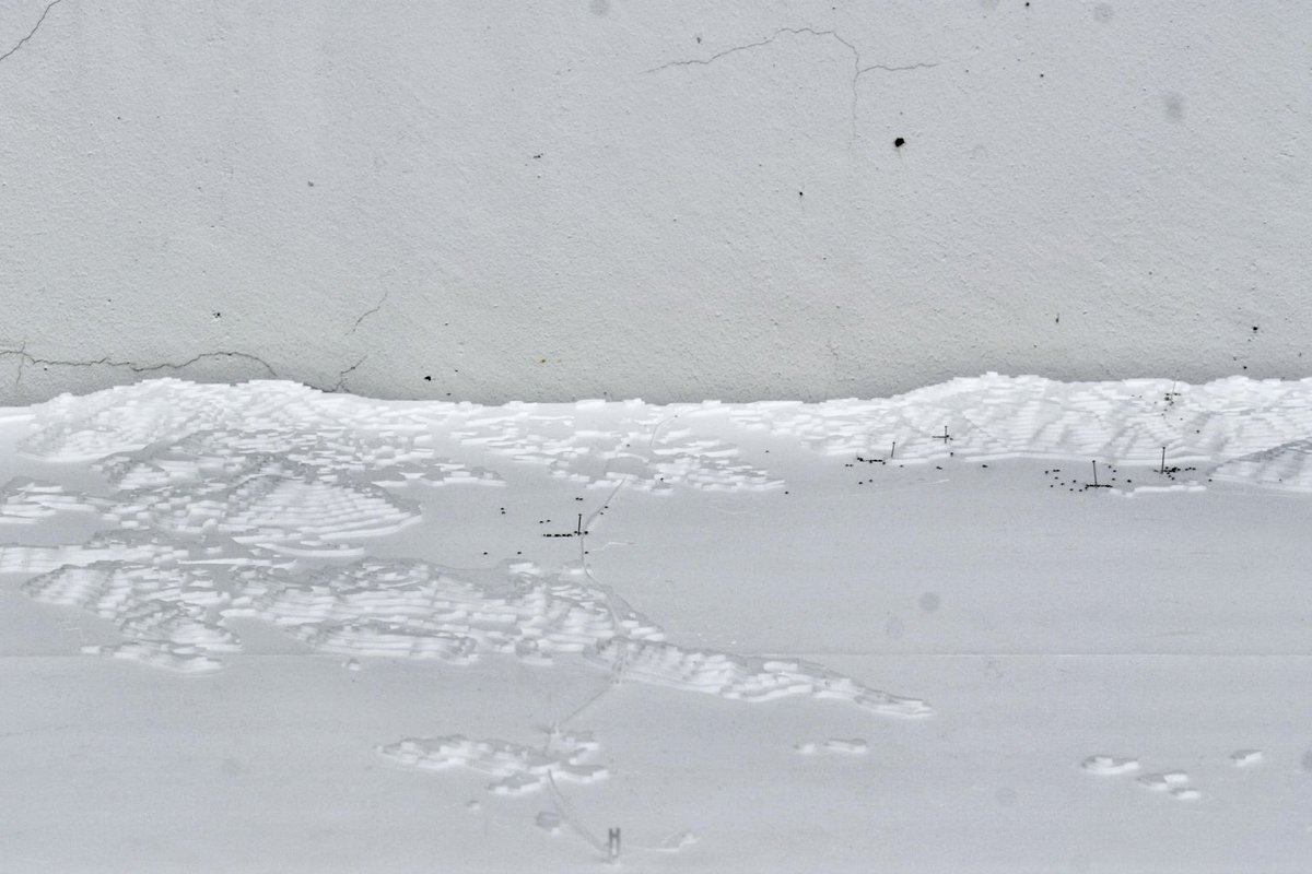 りょーやと申します tweet media