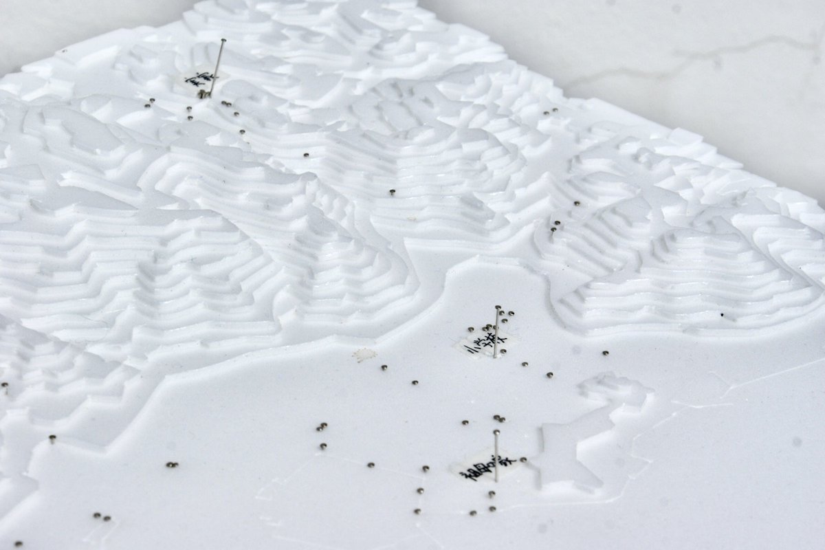 りょーやと申します tweet media