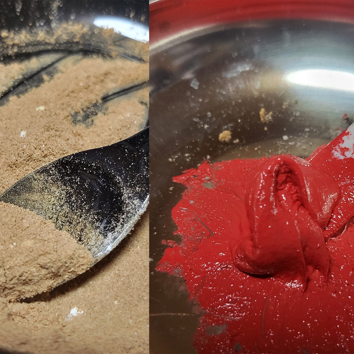 龍音堂 tweet media