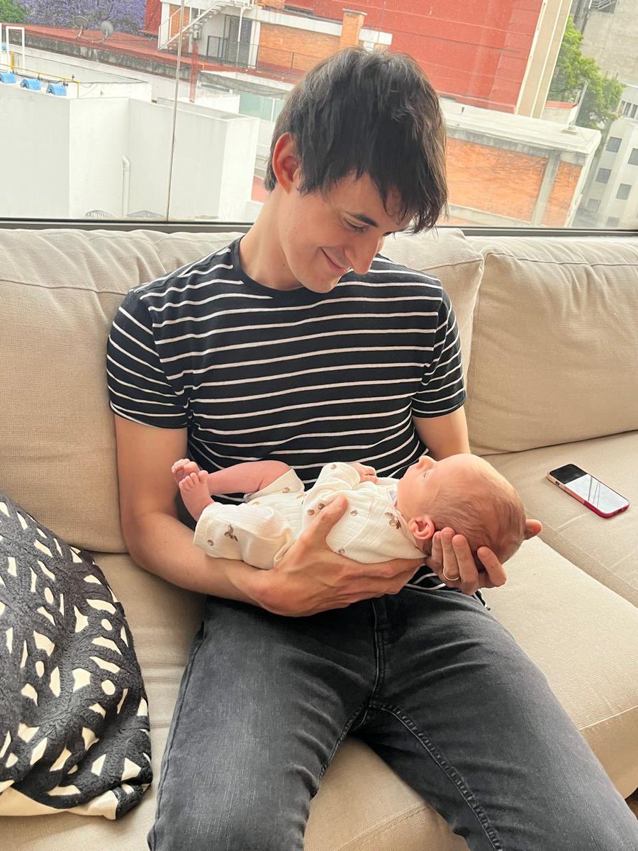 Luca Sartorio tweet media