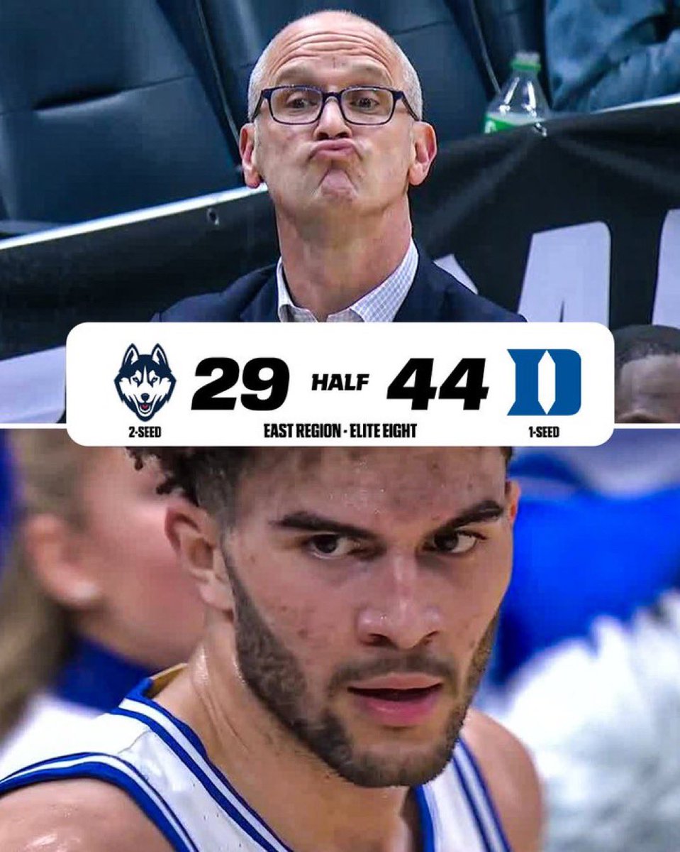 Deron “Drip” Rippey Believer🦈 tweet media