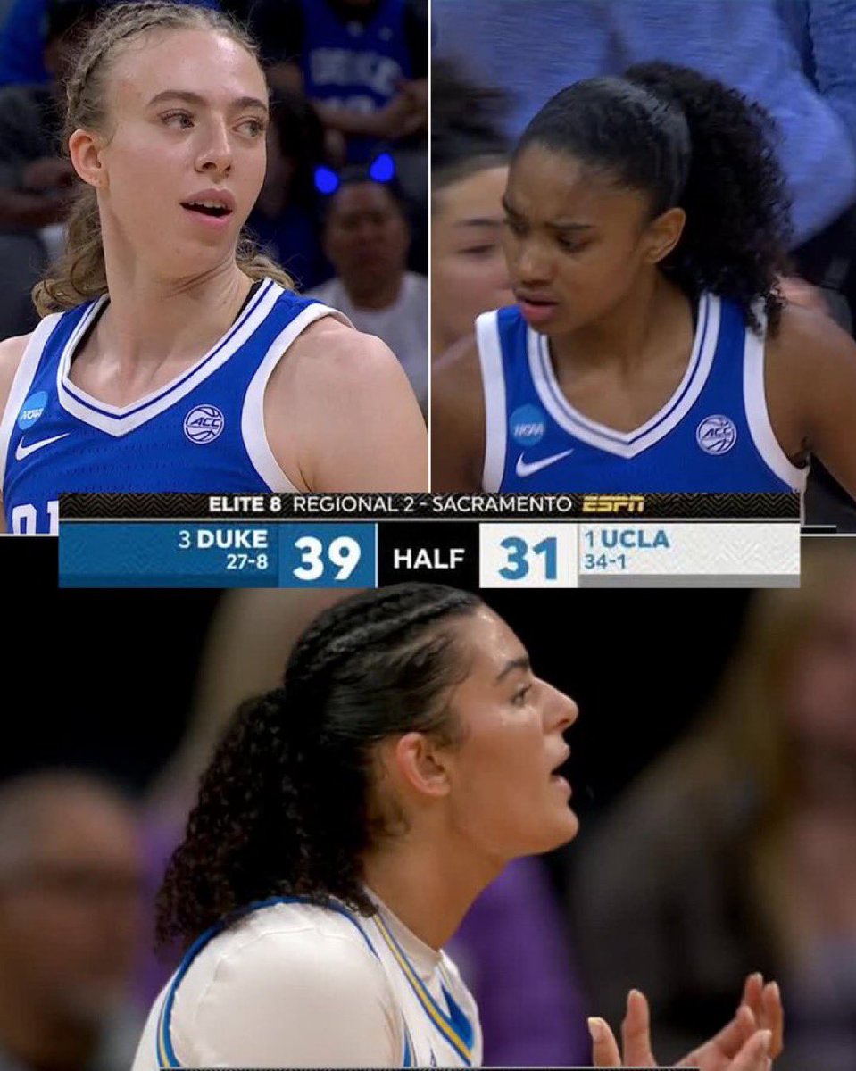 Deron “Drip” Rippey Believer🦈 tweet media