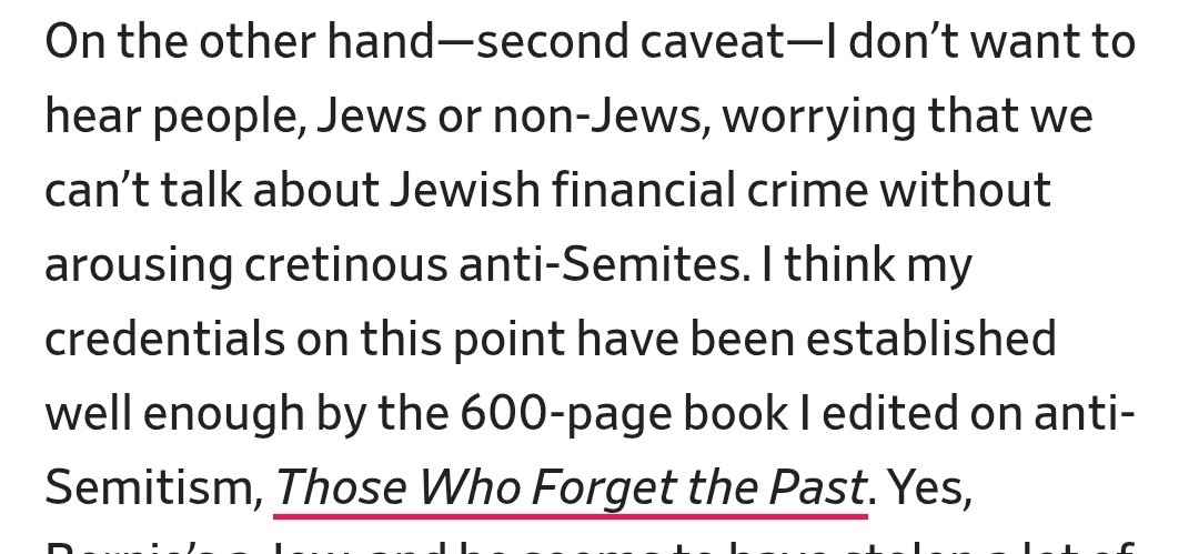 Kosmopolis Jones tweet media